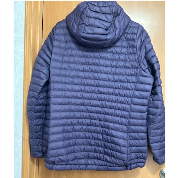 Helly Hansen Sirdal Jacket - Picture 2 of 5